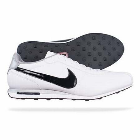 chaussure nike homme quebec chaussure nike homme quebec